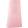 color:pink