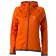color:dark-orange/carbon