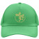 Farbe: lime-green