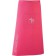 color:hot pink