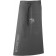 color:dark grey