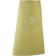 color:lime