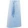 color:light blue