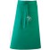 color:emerald