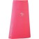 color:fuchsia