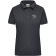 Farbe: carbon