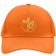 color:orange