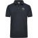 color:carbon