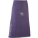 color:purple
