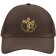 color:dark-brown