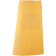 Farbe: sunflower