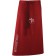 color:burgundy