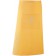 color:sunflower