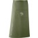 color:olive