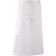color:white