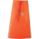 color:orange