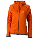 color:dark-orange/carbon