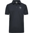 color:carbon