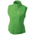 Farbe: lime-green