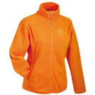 Farbe: orange