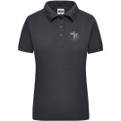 Workwear Polo Women